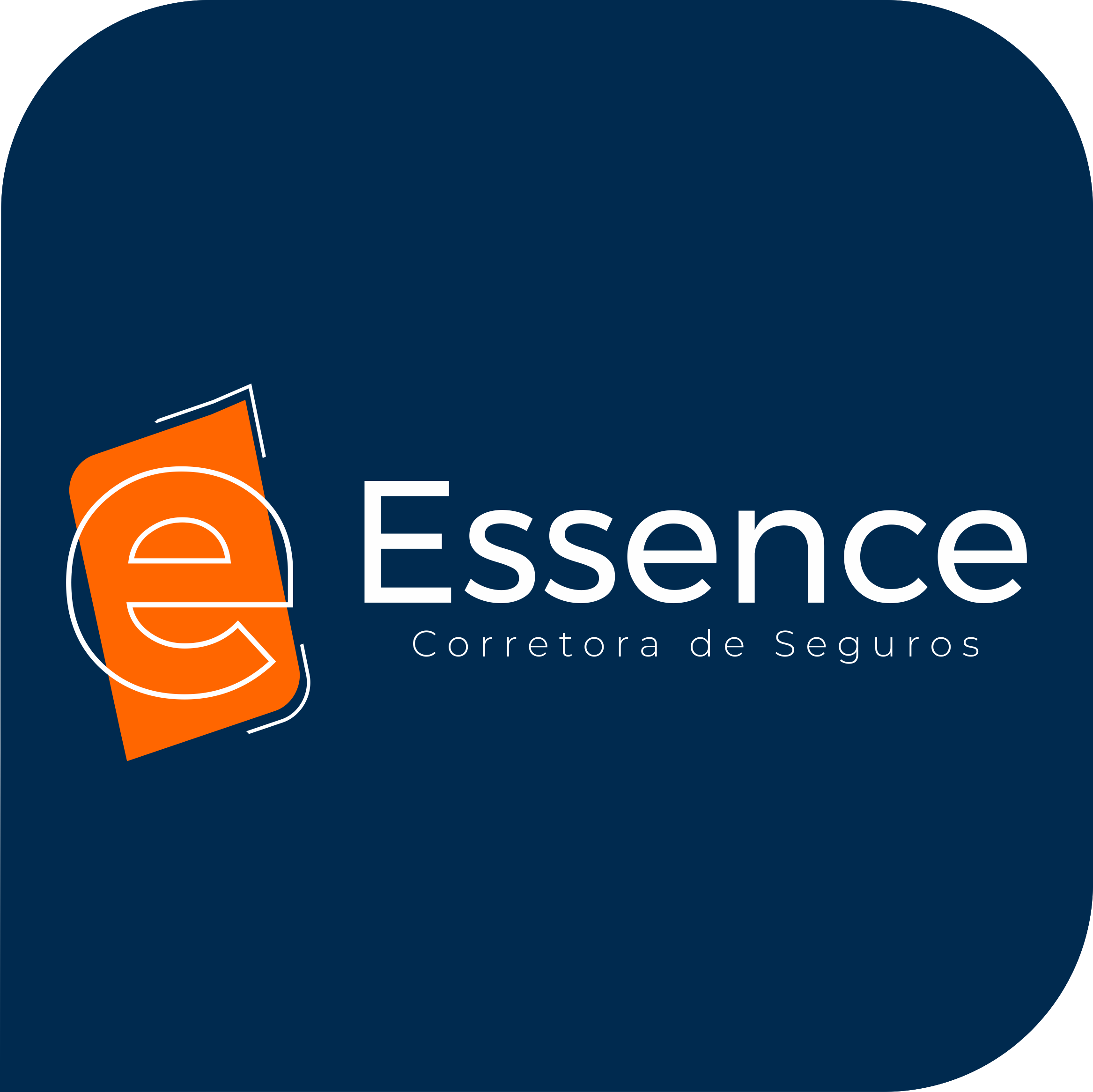 Logo do site